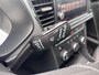 SEAT Leon ST 1.0 EcoTSI Style Business Intense l Camera, Parkeersensoren V+A, Apple Carplay/Android Auto, Climate Control, Multifunctioneel Stuurwiel.