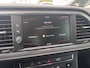 SEAT Leon ST 1.0 EcoTSI Style Business Intense l Camera, Parkeersensoren V+A, Apple Carplay/Android Auto, Climate Control, Multifunctioneel Stuurwiel.