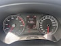 SEAT Leon ST 1.0 EcoTSI Style Business Intense l Camera, Parkeersensoren V+A, Apple Carplay/Android Auto, Climate Control, Multifunctioneel Stuurwiel.