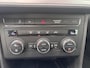 SEAT Leon ST 1.0 EcoTSI Style Business Intense l Camera, Parkeersensoren V+A, Apple Carplay/Android Auto, Climate Control, Multifunctioneel Stuurwiel.