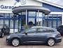 SEAT Leon ST 1.0 EcoTSI Style Business Intense l Camera, Parkeersensoren V+A, Apple Carplay/Android Auto, Climate Control, Multifunctioneel Stuurwiel.