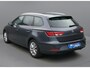 SEAT Leon ST 1.0 EcoTSI Style Business Intense l Camera, Parkeersensoren V+A, Apple Carplay/Android Auto, Climate Control, Multifunctioneel Stuurwiel.
