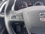 SEAT Leon ST 1.0 EcoTSI Style Business Intense l Camera, Parkeersensoren V+A, Apple Carplay/Android Auto, Climate Control, Multifunctioneel Stuurwiel.