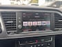 SEAT Leon ST 1.0 EcoTSI Style Business Intense l Camera, Parkeersensoren V+A, Apple Carplay/Android Auto, Climate Control, Multifunctioneel Stuurwiel.