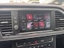 SEAT Leon ST 1.0 EcoTSI Style Business Intense l Camera, Parkeersensoren V+A, Apple Carplay/Android Auto, Climate Control, Multifunctioneel Stuurwiel.