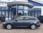 SEAT Leon ST 1.0 EcoTSI Style Business Intense l Camera, Parkeersensoren V+A, Apple Carplay/Android Auto, Climate Control, Multifunctioneel Stuurwiel.