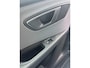 SEAT Leon ST 1.0 EcoTSI Style Business Intense l Camera, Parkeersensoren V+A, Apple Carplay/Android Auto, Climate Control, Multifunctioneel Stuurwiel.