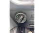 SEAT Leon ST 1.0 EcoTSI Style Business Intense l Camera, Parkeersensoren V+A, Apple Carplay/Android Auto, Climate Control, Multifunctioneel Stuurwiel.