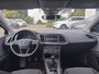 SEAT Leon ST 1.0 EcoTSI Style Business Intense l Camera, Parkeersensoren V+A, Apple Carplay/Android Auto, Climate Control, Multifunctioneel Stuurwiel.