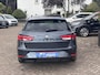 SEAT Leon ST 1.0 EcoTSI Style Business Intense l Camera, Parkeersensoren V+A, Apple Carplay/Android Auto, Climate Control, Multifunctioneel Stuurwiel.