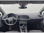 SEAT Leon ST 1.0 EcoTSI Style Business Intense l Camera, Parkeersensoren V+A, Apple Carplay/Android Auto, Climate Control, Multifunctioneel Stuurwiel.