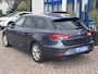 SEAT Leon ST 1.0 EcoTSI Style Business Intense l Camera, Parkeersensoren V+A, Apple Carplay/Android Auto, Climate Control, Multifunctioneel Stuurwiel.