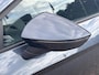 SEAT Leon ST 1.0 EcoTSI Style Business Intense l Camera, Parkeersensoren V+A, Apple Carplay/Android Auto, Climate Control, Multifunctioneel Stuurwiel.
