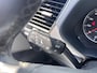 SEAT Leon ST 1.0 EcoTSI Style Business Intense l Camera, Parkeersensoren V+A, Apple Carplay/Android Auto, Climate Control, Multifunctioneel Stuurwiel.