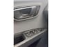 SEAT Leon ST 1.0 EcoTSI Style Business Intense l Camera, Parkeersensoren V+A, Apple Carplay/Android Auto, Climate Control, Multifunctioneel Stuurwiel.
