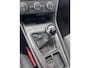 SEAT Leon ST 1.0 EcoTSI Style Business Intense l Camera, Parkeersensoren V+A, Apple Carplay/Android Auto, Climate Control, Multifunctioneel Stuurwiel.