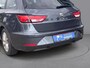 SEAT Leon ST 1.0 EcoTSI Style Business Intense l Camera, Parkeersensoren V+A, Apple Carplay/Android Auto, Climate Control, Multifunctioneel Stuurwiel.