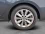 SEAT Leon ST 1.0 EcoTSI Style Business Intense l Camera, Parkeersensoren V+A, Apple Carplay/Android Auto, Climate Control, Multifunctioneel Stuurwiel.