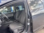 SEAT Leon ST 1.0 EcoTSI Style Business Intense l Camera, Parkeersensoren V+A, Apple Carplay/Android Auto, Climate Control, Multifunctioneel Stuurwiel.