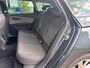 SEAT Leon ST 1.0 EcoTSI Style Business Intense l Camera, Parkeersensoren V+A, Apple Carplay/Android Auto, Climate Control, Multifunctioneel Stuurwiel.