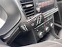 SEAT Leon ST 1.0 EcoTSI Style Business Intense l Camera, Parkeersensoren V+A, Apple Carplay/Android Auto, Climate Control, Multifunctioneel Stuurwiel.