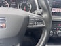 SEAT Leon ST 1.0 EcoTSI Style Business Intense l Camera, Parkeersensoren V+A, Apple Carplay/Android Auto, Climate Control, Multifunctioneel Stuurwiel.