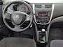 Suzuki Celerio 1.0 Comfort Airco-Led-Dealer Onderhouden-NAP