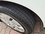 Suzuki Celerio 1.0 Comfort Airco-Led-Dealer Onderhouden-NAP