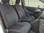Suzuki Celerio 1.0 Comfort Airco-Led-Dealer Onderhouden-NAP