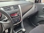 Suzuki Celerio 1.0 Comfort Airco-Led-Dealer Onderhouden-NAP