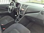 Suzuki Celerio 1.0 Comfort Airco-Led-Dealer Onderhouden-NAP