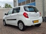 Suzuki Celerio 1.0 Comfort Airco-Led-Dealer Onderhouden-NAP