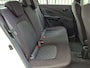 Suzuki Celerio 1.0 Comfort Airco-Led-Dealer Onderhouden-NAP