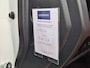 Suzuki Celerio 1.0 Comfort Airco-Led-Dealer Onderhouden-NAP