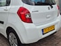 Suzuki Celerio 1.0 Comfort Airco-Led-Dealer Onderhouden-NAP