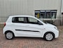 Suzuki Celerio 1.0 Comfort Airco-Led-Dealer Onderhouden-NAP