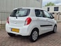 Suzuki Celerio 1.0 Comfort Airco-Led-Dealer Onderhouden-NAP