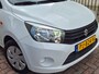 Suzuki Celerio 1.0 Comfort Airco-Led-Dealer Onderhouden-NAP