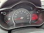 Suzuki Celerio 1.0 Comfort Airco-Led-Dealer Onderhouden-NAP