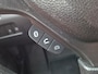 Suzuki Celerio 1.0 Comfort Airco-Led-Dealer Onderhouden-NAP
