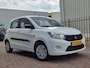 Suzuki Celerio 1.0 Comfort Airco-Led-Dealer Onderhouden-NAP