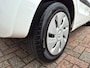 Suzuki Celerio 1.0 Comfort Airco-Led-Dealer Onderhouden-NAP
