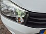 Suzuki Celerio 1.0 Comfort Airco-Led-Dealer Onderhouden-NAP