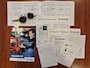 Suzuki Celerio 1.0 Comfort Airco-Led-Dealer Onderhouden-NAP