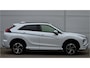 Mitsubishi Eclipse Cross PHEV 2.4 EXECUTIVE 4WD | PLUG IN HYBRID | SoH % | V2H | ADAPTIEF CRUISE | ALL SEASON BANDEN | TREKHAAK 1500 KG | DODEHOEK ASSISTENT | 360 CAMERA | FABRIEKSGARANTIE TOT 14-07-2030* | NP € 48.616,- | ALL IN RIJKLAA