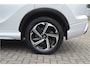 Mitsubishi Eclipse Cross PHEV 2.4 EXECUTIVE 4WD | PLUG IN HYBRID | SoH % | V2H | ADAPTIEF CRUISE | ALL SEASON BANDEN | TREKHAAK 1500 KG | DODEHOEK ASSISTENT | 360 CAMERA | FABRIEKSGARANTIE TOT 14-07-2030* | NP € 48.616,- | ALL IN RIJKLAA