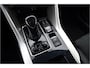 Mitsubishi Eclipse Cross PHEV 2.4 EXECUTIVE 4WD | PLUG IN HYBRID | SoH % | V2H | ADAPTIEF CRUISE | ALL SEASON BANDEN | TREKHAAK 1500 KG | DODEHOEK ASSISTENT | 360 CAMERA | FABRIEKSGARANTIE TOT 14-07-2030* | NP € 48.616,- | ALL IN RIJKLAA
