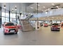 Mitsubishi Eclipse Cross PHEV 2.4 EXECUTIVE 4WD | PLUG IN HYBRID | SoH 85% | V2H | ADAPTIEF CRUISE | TREKHAAK 1500 KG | DODEHOEK ASSISTENT | 360 CAMERA | FABRIEKSGARANTIE TOT 14-07-2030* | NP € 48.616,- | ALL IN RIJKLAARPRIJS