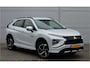 Mitsubishi Eclipse Cross PHEV 2.4 EXECUTIVE 4WD | PLUG IN HYBRID | SoH % | V2H | ADAPTIEF CRUISE | ALL SEASON BANDEN | TREKHAAK 1500 KG | DODEHOEK ASSISTENT | 360 CAMERA | FABRIEKSGARANTIE TOT 14-07-2030* | NP € 48.616,- | ALL IN RIJKLAA