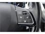 Mitsubishi Eclipse Cross PHEV 2.4 EXECUTIVE 4WD | PLUG IN HYBRID | SoH % | V2H | ADAPTIEF CRUISE | ALL SEASON BANDEN | TREKHAAK 1500 KG | DODEHOEK ASSISTENT | 360 CAMERA | FABRIEKSGARANTIE TOT 14-07-2030* | NP € 48.616,- | ALL IN RIJKLAA